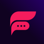flirtist-ai-dating-assistant.png