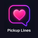 flirty-messages-pickup-lines.png