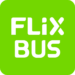 flixbus-book-bus-tickets.png