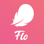 flo-period-pregnancy-tracker.png