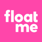 floatme-fast-cash-advance-app.png