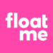 floatme-fast-cash-advance-app.png