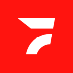 flosports-watch-live-sports.png