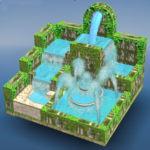 flow-water-fountain-3d-puzzle.png