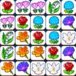 flower-connect-onet-puzzle.png
