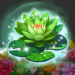 flower-match-lover-3d-blossom.png