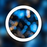 focos-bokeh-blur-image.png