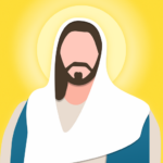 follow-jesus.png