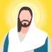 follow-jesus.png
