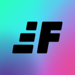 followscores-live-scores.png