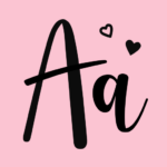 fonts-art-keyboard-fonts.png