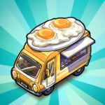 food-truck-city.png