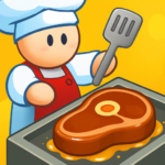 foodventure-inc-idle-tycoon.png