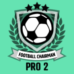 football-chairman-pro-2.png