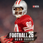 football-head-coach-26-nfl-pa.png