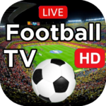 football-live-tv-hd.png