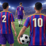 football-rivals-soccer-clash.png