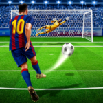 football-strike-online-soccer.png