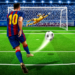 football-strike-online-soccer.png