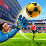 football-world-online-soccer.png