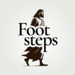 footsteps-with-jesus.png