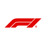 formula-1.png