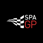 formula-1-belgian-grand-prix.png