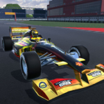 formula-1-car-simulator.png