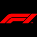 formula-1-wallpaper-4k.png