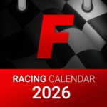 formula-2026-calendar.png