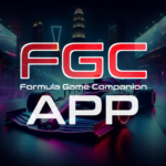 formula-game-companion.png