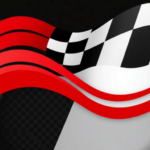 formula-live-pulse.png