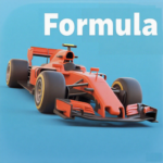 formula-rising-star.png
