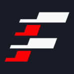 formulap-formula-1-results.png