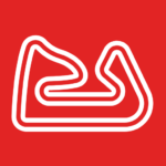 formulapp-live-f1.png