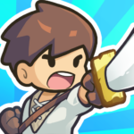 fortias-saga-idle-rpg.png