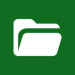fossify-file-manager.png