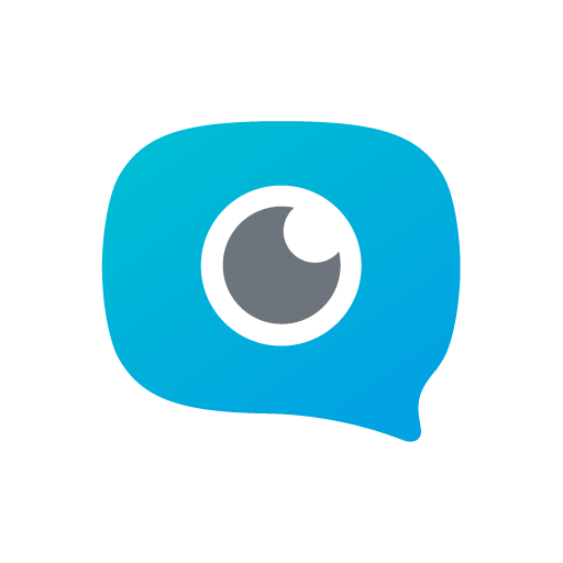 Fotka – Chat, Flirt, Dating