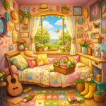 found-it-hidden-object-game.png