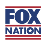 fox-nation-celebrate-america.png