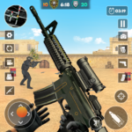 fps-gun-shooting-games-igi-ops.png