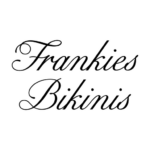 frankies-bikinis.png