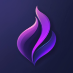 freewave-romance-audiobooks.png