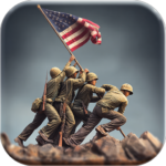 frontline-world-war-ii-vol-1.png