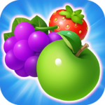 fruit-hero.png