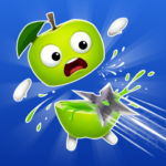 fruit-strike-shuriken-master.png