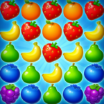fruits-mania-ellys-travel.png