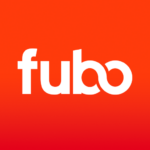 fubo-watch-live-tv-sports.png