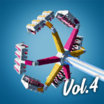 funfairs-vol-4.png