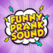 funny-prank-sound-fart-horn.png
